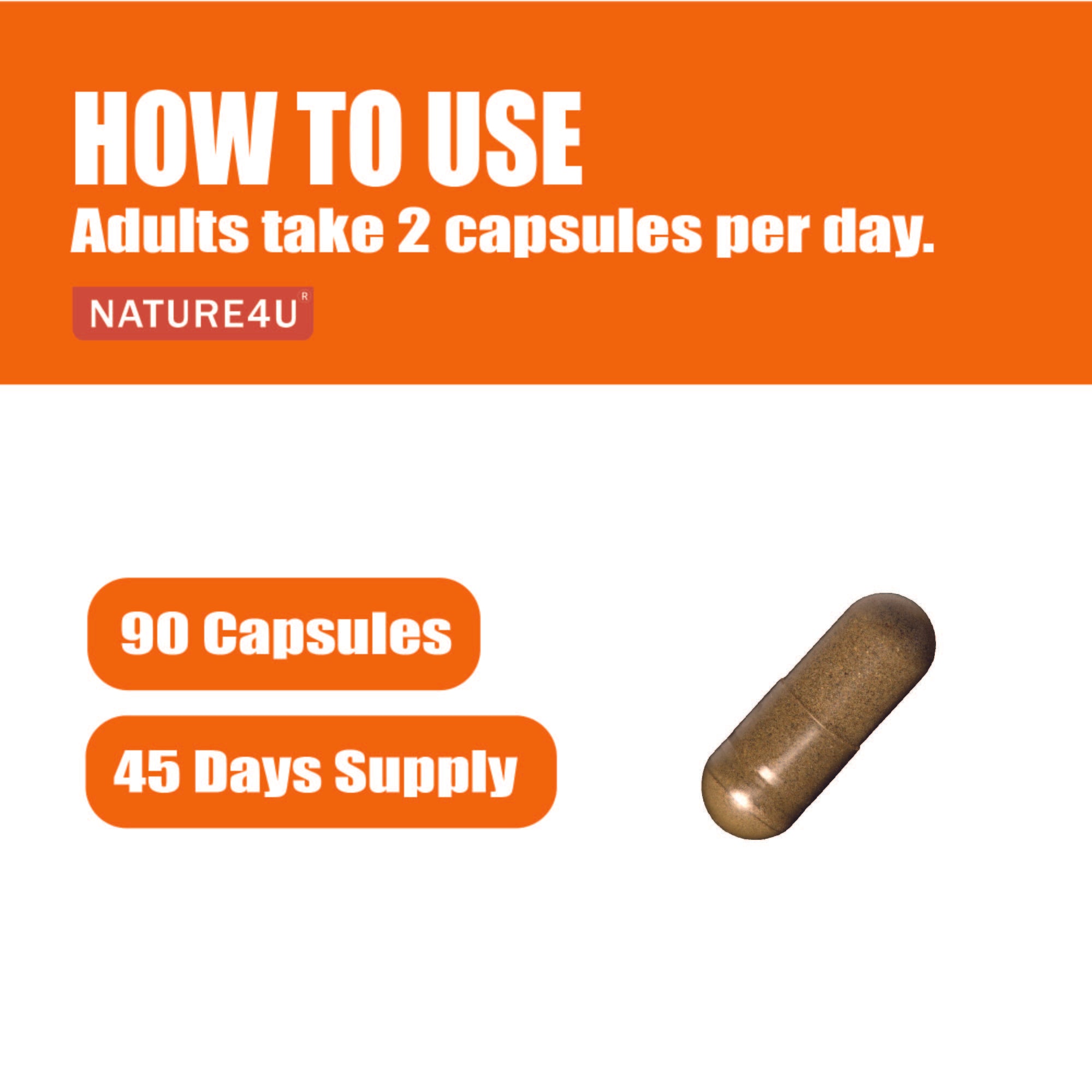 Ashwagandha 4000mg Maximum Strength, Optimized Absorption with Black Pepper and Ginger Root, Natural Adaptogen Mood & Stress Support, Sleep & Energy Support, 90 Vegan Capsules 1 Month