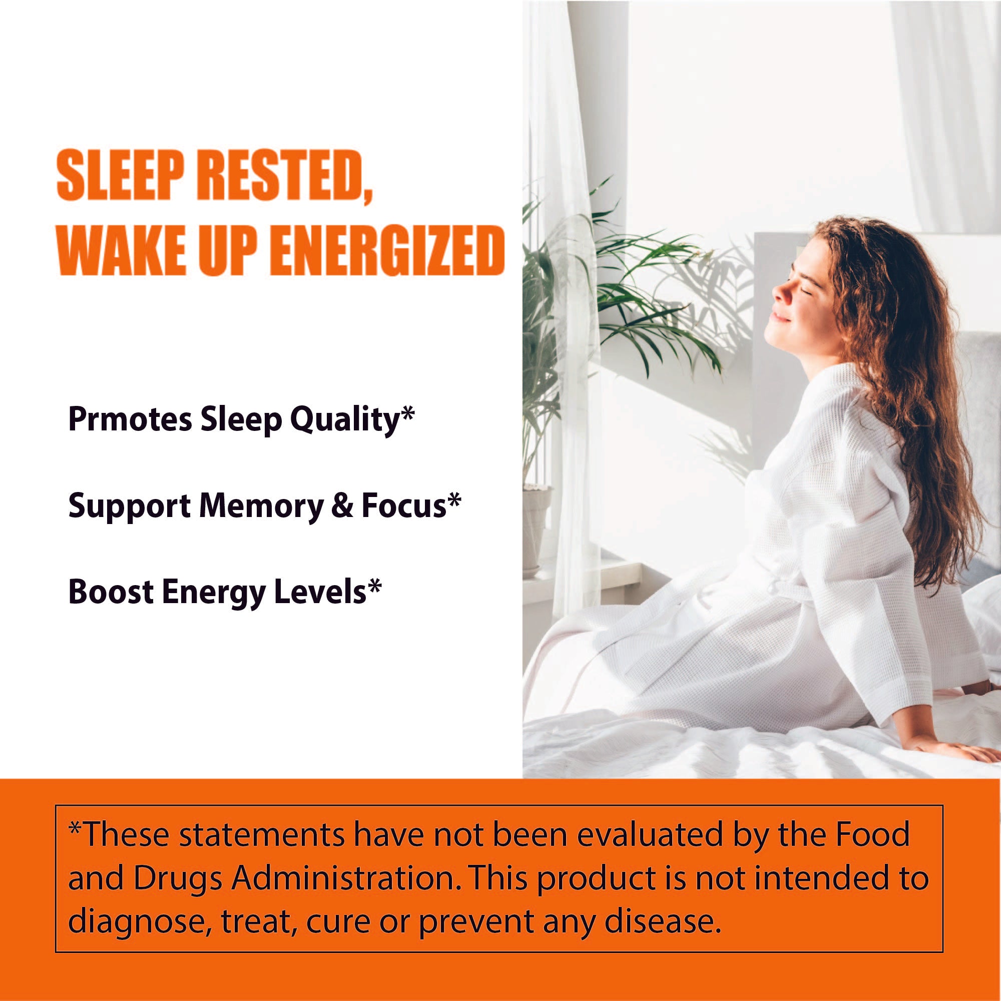 Ashwagandha 6000mg Maximum Strength, Optimized Absorption with Black Pepper and Ginger Root, Natural Adaptogen Mood & Stress Support, Sleep & Energy Support, 30 Vegan Capsules 1 Month
