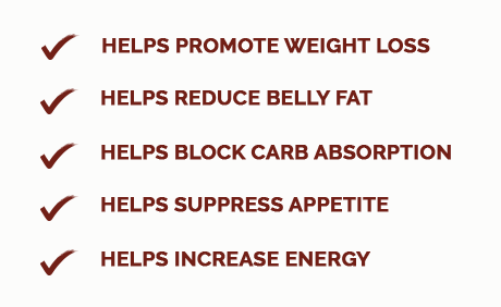 White Kidney Bean 1200mg Supplement 100 Capsules